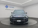 Cupra Terramar 2.0 TSI DSG 4Drive VZ