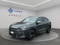 Cupra Terramar 2.0 TSI DSG 4Drive VZ