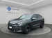 Cupra Terramar 2.0 TSI DSG 4Drive VZ
