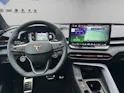 Cupra Terramar 2.0 TSI DSG 4Drive VZ