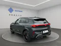 Cupra Terramar 2.0 TSI DSG 4Drive VZ