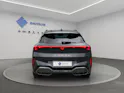 Cupra Terramar 2.0 TSI DSG 4Drive VZ
