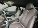 Cupra Terramar 2.0 TSI DSG 4Drive VZ