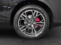 Audi Q3 Sportback 110 kW TFSI S tronic