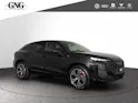 Audi Q3 Sportback 110 kW TFSI S tronic