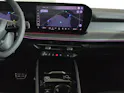 Audi Q3 Sportback 110 kW TFSI S tronic