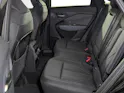 Audi Q3 Sportback 110 kW TFSI S tronic