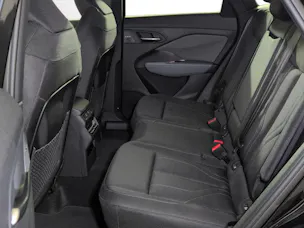 Audi Q3 Sportback 110 kW TFSI S tronic