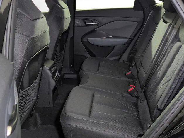 Audi Q3 Sportback 110 kW TFSI S tronic