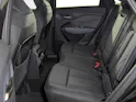 Audi Q3 Sportback 110 kW TFSI S tronic