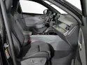 Audi Q3 Sportback 110 kW TFSI S tronic
