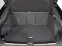 Audi Q3 Sportback 110 kW TFSI S tronic