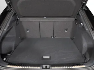 Audi Q3 Sportback 110 kW TFSI S tronic