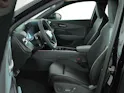 Audi Q3 Sportback 110 kW TFSI S tronic
