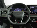 Audi Q3 Sportback 110 kW TFSI S tronic