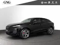 Audi Q3 Sportback 110 kW TFSI S tronic