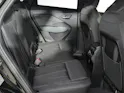 Audi Q3 Sportback 110 kW TFSI S tronic
