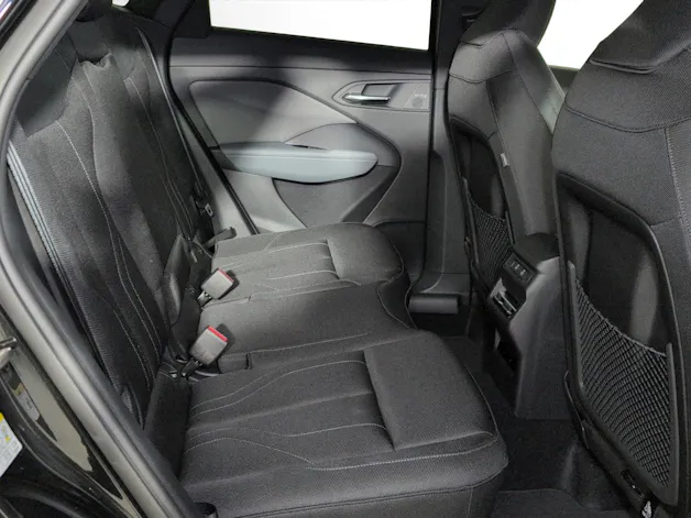 Audi Q3 Sportback 110 kW TFSI S tronic