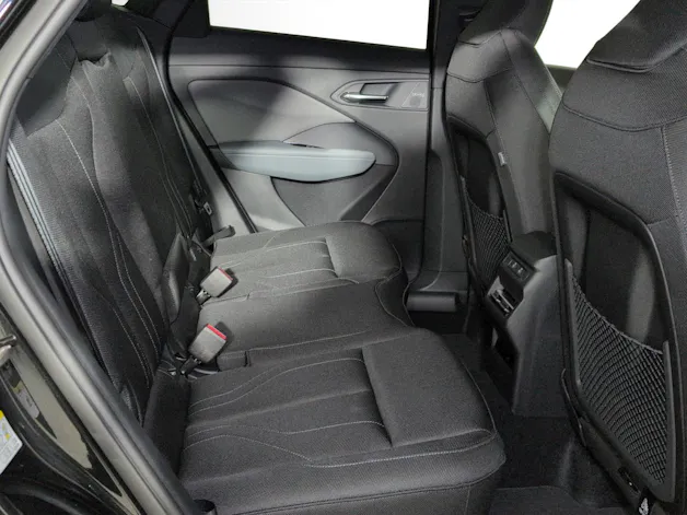 Audi Q3 Sportback 110 kW TFSI S tronic