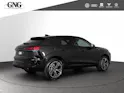 Audi Q3 Sportback 110 kW TFSI S tronic