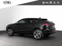 Audi Q3 Sportback 110 kW TFSI S tronic