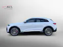 AUDI SQ5 TFSI quattro S-tronic