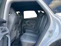 AUDI SQ5 TFSI quattro S-tronic