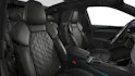 Audi SQ5 TFSI quattro S-tronic