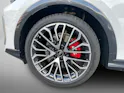 AUDI SQ5 TFSI quattro S-tronic