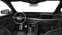 Audi SQ5 TFSI quattro S-tronic