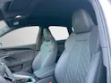 AUDI SQ5 TFSI quattro S-tronic
