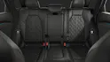 Audi SQ5 TFSI quattro S-tronic