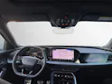 AUDI SQ5 TFSI quattro S-tronic