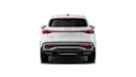 Audi SQ5 TFSI quattro S-tronic