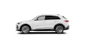 Audi SQ5 TFSI quattro S-tronic