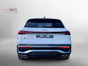 AUDI SQ5 TFSI quattro S-tronic