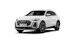 Audi SQ5 TFSI quattro S-tronic