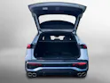 AUDI SQ5 TFSI quattro S-tronic