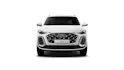 Audi SQ5 TFSI quattro S-tronic