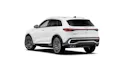 Audi SQ5 TFSI quattro S-tronic