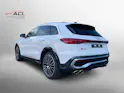 AUDI SQ5 TFSI quattro S-tronic