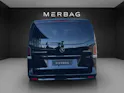 Mercedes-Benz Vito 116 CDI Ko Sel 9G