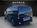 Mercedes-Benz Vito 116 CDI Ko Sel 9G