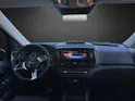 Mercedes-Benz Vito 116 CDI Ko Sel 9G