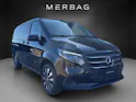 Mercedes-Benz Vito 116 CDI Ko Sel 9G