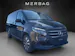 Mercedes-Benz Vito 116 CDI Ko Sel 9G