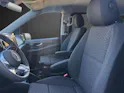 Mercedes-Benz Vito 116 CDI Ko Sel 9G