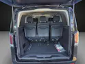 Mercedes-Benz Vito 116 CDI Ko Sel 9G