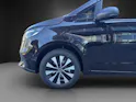Mercedes-Benz Vito 116 CDI Ko Sel 9G