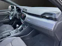 AUDI Q3 Sportback 45 TFSI e S line S-tronic